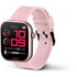 Smartwatch OPS OBJECTS SMART CALL PRO OPSSW-55 | Gioielli Tosti