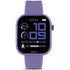 Smartwatch OPS OBJECTS SMART CALL PRO OPSSW - 56 | Gioiellitosti.it