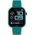 Smartwatch OPS OBJECTS SMART CALL PRO OPSSW-58 | Gioielli Tosti