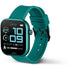 Smartwatch OPS OBJECTS SMART CALL PRO OPSSW-58 | Gioielli Tosti