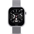 Smartwatch OPS OBJECTS SMART CALL PRO OPSSW - 60 | Gioiellitosti.it