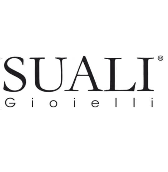 Brand ufficiale Suali
