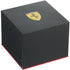Orologio uomo Scuderia Ferrari FER0830831 Cronografo acciaio | Gioiellitosti.it