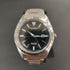 Citizen Super Titanio AW1640-83E Eco Drive | Gioiellitosti.it