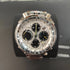 Citizen Bullhead Super Titanium White AV0080-88A | Gioiellitosti.it