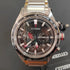 Citizen Super Titanio CCA4491-82E Cronografo | Gioiellitosti.it