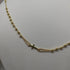 Collana Rosario oro 18 kt unisex girocollo 50 cm 5.4 g | Gioiellitosti.it