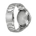 Citizen Eco Drive Aviator Crono CA0690-88L Acciaio Blu | Gioiellitosti.it