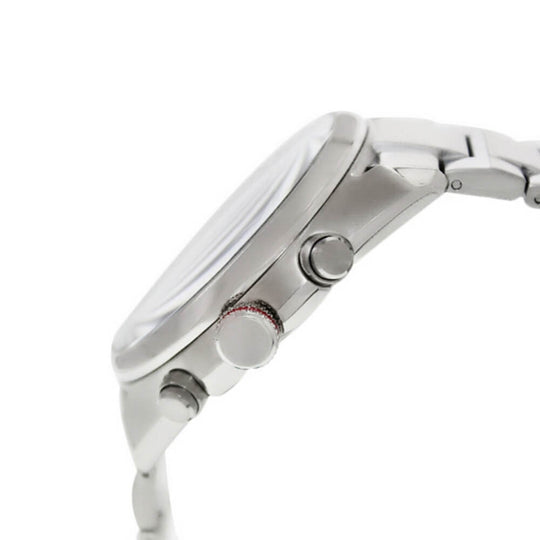 Citizen Eco Drive CA0360-58E Cronografo Acciaio | Gioiellitosti.it — Product detail view