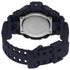 Casio G-Shock GA-700-1BER orologio digitale multifunzione | Gioiellitosti.it