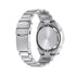 Citizen Bullhead Super Titanium White AV0080-88A | Gioiellitosti.it