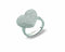 Anello Argento pave' zirconi 2Jewels 223048 | Gioiellitosti.it