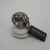 Anello da donna argento 925 SUALI' Cocco BM1997 | Gioiellitosti.it