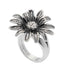 Anello da donna argento 925 SUALI' Margherita BM1924 | Gioiellitosti.it
