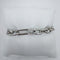 Bracciale acciaio e pietre swarovski Liu Jo LJ1285 | Gioiellitosti.it