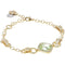Bracciale donna Boccadamo Sharada XBR721D | Gioiellitosti.it