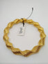 Bracciale donna elastico bronzo GIODE' BG6150BR | Gioiellitosti.it