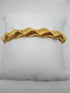 Bracciale donna elastico bronzo GIODE' BG6150BR | Gioiellitosti.it