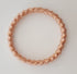 Bracciale elastico in bronzo Giodè BG5350BR Bambù | Gioiellitosti.it