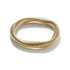 Bracciale elastico in bronzo Giodè BG6210BR | Gioiellitosti.it