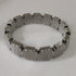 Bracciale elastico in bronzo GIODE' BG6760BR Piatto | Gioiellitosti.it