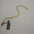 Bracciale Oro 18 kt catena uomo 20 cm 5,7 gr Solid 18k gold bracelet | Gioiellitosti.it