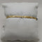 Bracciale Oro 18 kt uomo semirigido 19,5 cm 3,40 gr | Gioiellitosti.it