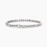 Bracciale tennis argento cuori 925 MABINA 533633-M | Gioiellitosti.it