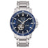 Bulova 96A289 Marine Star Automatic 200M | Gioiellitosti.it