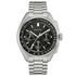 Bulova 96B258 Lunar Pilot Acciaio Crono 262 Khz | Gioiellitosti.it