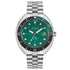 Bulova 96B322 Oceanographer Automatico Snorkel 666 | Gioiellitosti.it