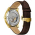 Bulova 97B210 Wilton GMT Automatic Dual Time | Gioiellitosti.it