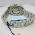 Bulova Accutron 63B010 Orologio Uomo Automatico Swiss Made | Gioiellitosti.it