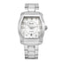 Bulova Accutron 63B010 Orologio Uomo Automatico Swiss Made | Gioiellitosti.it