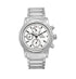 Bulova Accutron 63B019 Automatico ETA Swiss Made | Gioielli Tosti