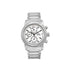 Bulova Accutron 63B019 Automatico ETA Swiss Made | Gioielli Tosti