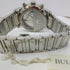 Bulova Accutron 63B019 Automatico ETA Swiss Made | Gioielli Tosti