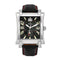 Bulova Accutron 63B034 Orologio Uomo Cronografo Swiss Made | Gioiellitosti.it