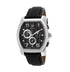 Bulova Accutron 63B146 Orologio Uomo Cronografo Swiss Made Nero | Gioiellitosti.it