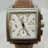 Bulova Accutron 63C012 Automatico Eta 7750 Cronografo Day Date Swiss made | Gioiellitosti.it