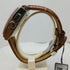 Bulova Accutron 63C012 Automatico Eta 7750 Cronografo Day Date Swiss made | Gioiellitosti.it