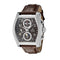 Bulova Accutron 63C101 Orologio Uomo Automatico ETA Fasi Lunari | Gioiellitosti.it