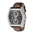 Bulova Accutron 63C101 Orologio Uomo Automatico ETA Fasi Lunari | Gioiellitosti.it