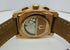 Bulova Accutron 64C000 Orologio Uomo Automatico ETA 7750 | Gioiellitosti.it