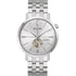 Bulova Aerojet 96A276 Automatico Acciaio | Gioiellitosti.it