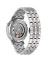 Bulova Aerojet 96A276 Automatico Acciaio | Gioiellitosti.it
