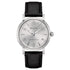 Bulova Clipper Automatico 96A244 Argento | Gioiellitosti.it