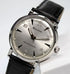 Bulova Clipper Automatico 96A244 Argento | Gioiellitosti.it