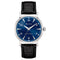 Orologio Uomo Automatico Bulova 96A242 Clipper Automatic | Gioiellitosti.it