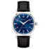 Orologio Uomo Automatico Bulova 96A242 Clipper Automatic | Gioiellitosti.it